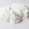 Good Quality Barium Stearate CAS 6865-35-6